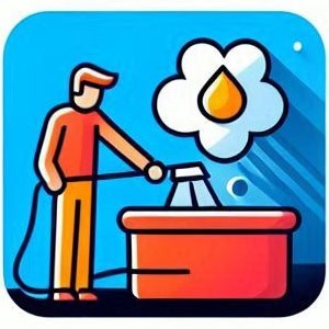 how do you clean a mattress